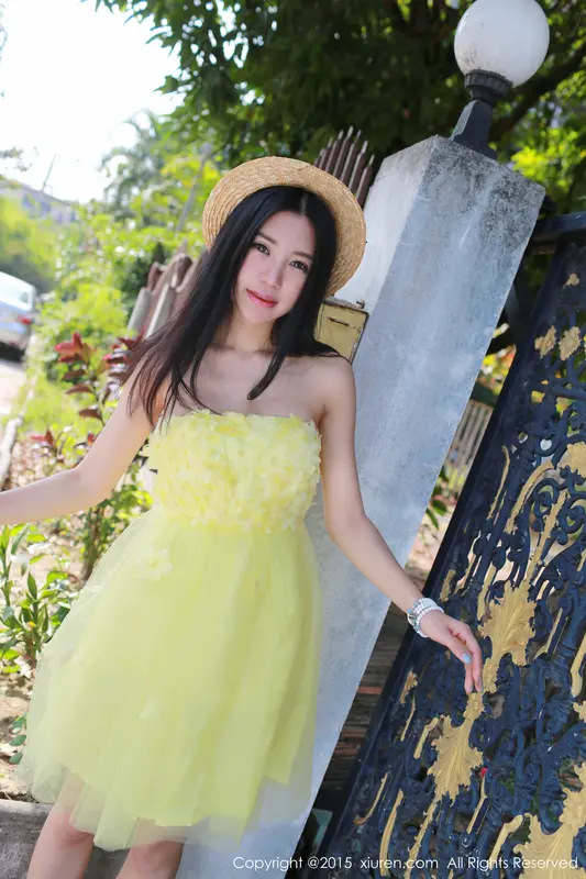 [XIUREN秀人网]2015.02.11 NO.296 绮里嘉ula – 015.webp