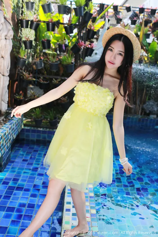 [XIUREN秀人网]2015.02.11 NO.296 绮里嘉ula – 019.webp