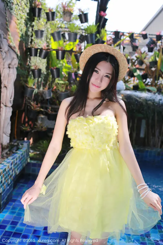 [XIUREN秀人网]2015.02.11 NO.296 绮里嘉ula – 021.webp