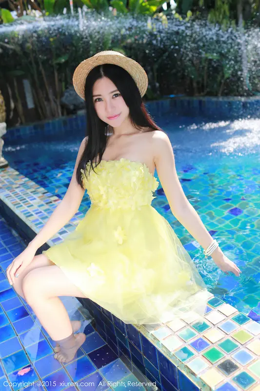[XIUREN秀人网]2015.02.11 NO.296 绮里嘉ula – 022.webp