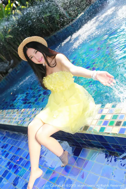 [XIUREN秀人网]2015.02.11 NO.296 绮里嘉ula – 023.webp