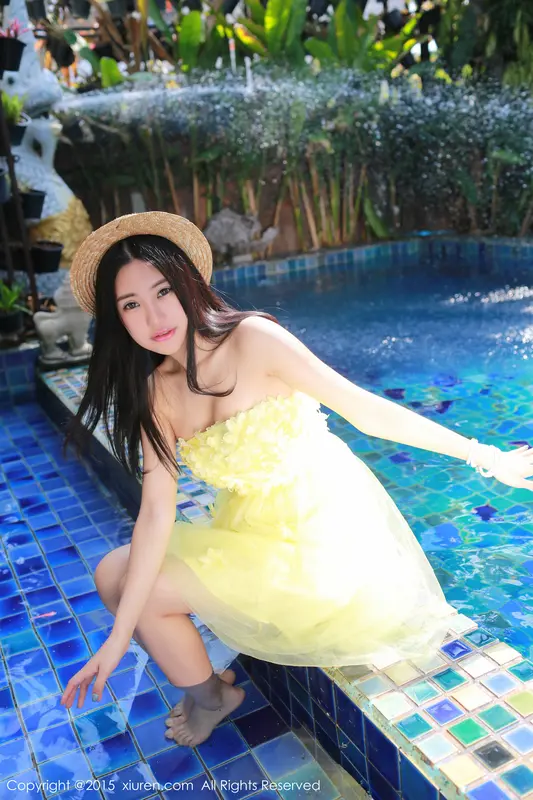 [XIUREN秀人网]2015.02.11 NO.296 绮里嘉ula – 024.webp
