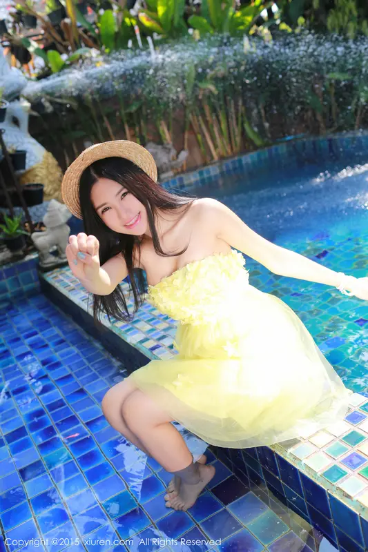 [XIUREN秀人网]2015.02.11 NO.296 绮里嘉ula – 025.webp