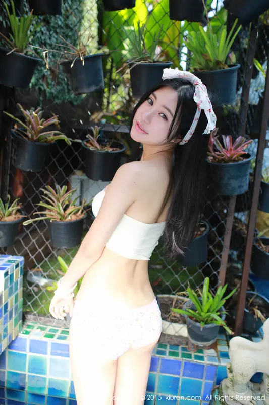 [XIUREN秀人网]2015.02.11 NO.296 绮里嘉ula – 051.webp