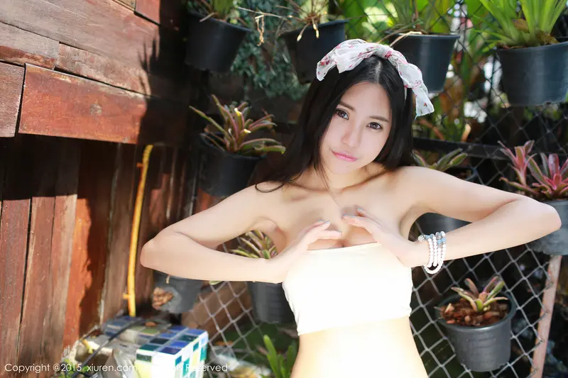 [XIUREN秀人网]2015.02.11 NO.296 绮里嘉ula – 052.webp
