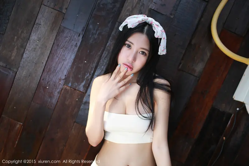 [XIUREN秀人网]2015.02.11 NO.296 绮里嘉ula – 053.webp