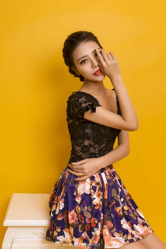 HONEYAL's Alluring February Collection