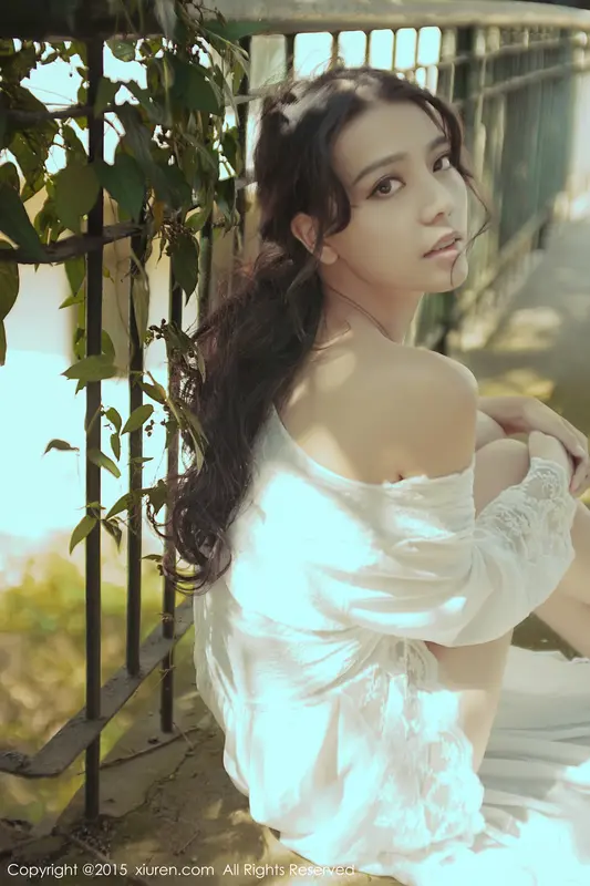HONEYAL's Alluring February Dream