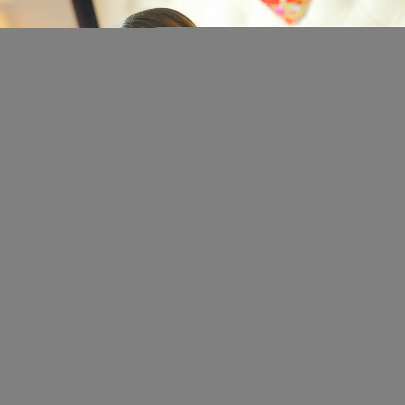 [XIUREN秀人网]2015.02.26 NO.301 丽莉Lily丶 – 058.webp
