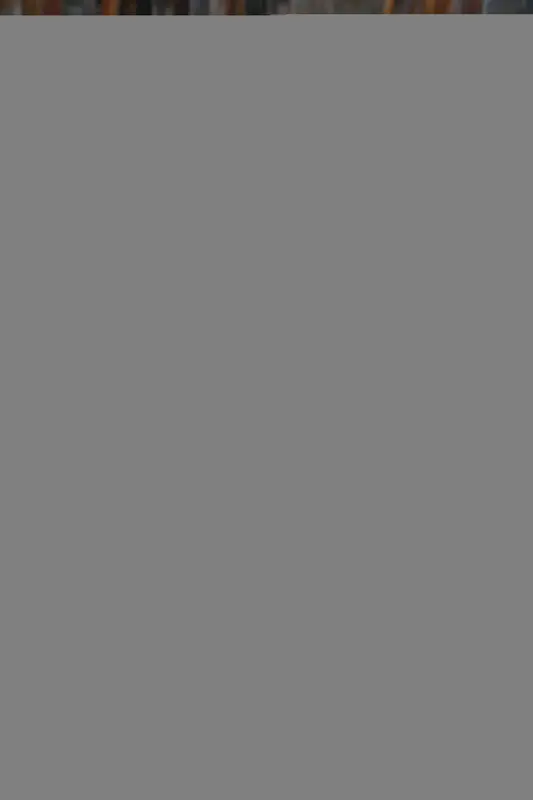 [XIUREN秀人网]2015.03.04 No.304 王馨瑶yanni – 043.webp