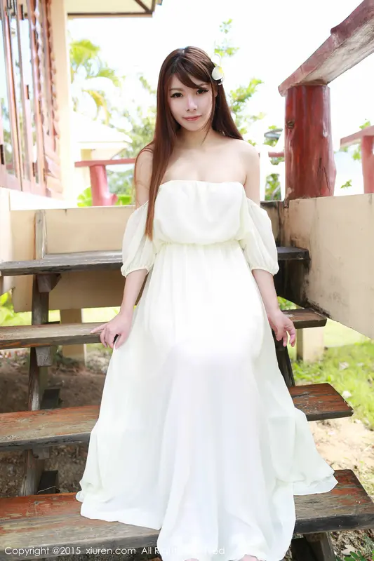 [XIUREN秀人网]2015.03.09 No.307 MARA醬 – 032.webp