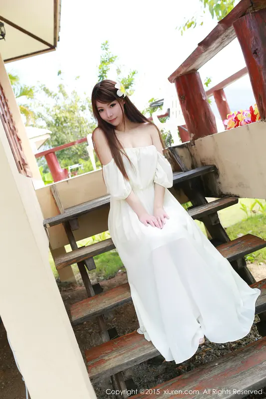 [XIUREN秀人网]2015.03.09 No.307 MARA醬 – 037.webp