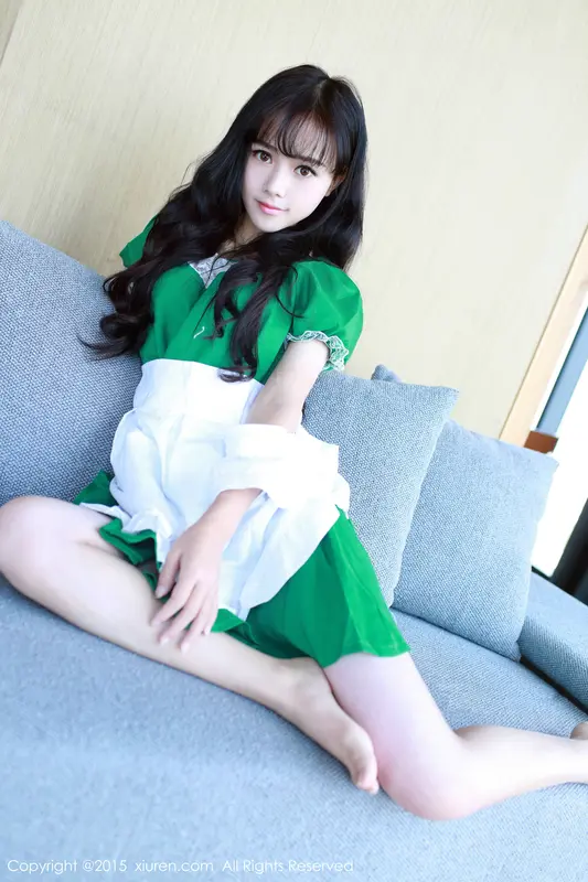 [XIUREN秀人网]2015.04.10 NO.316 toro羽住 – 004.webp