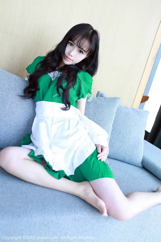 [XIUREN秀人网]2015.04.10 NO.316 toro羽住 – 005.webp