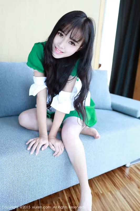 [XIUREN秀人网]2015.04.10 NO.316 toro羽住 – 006.webp