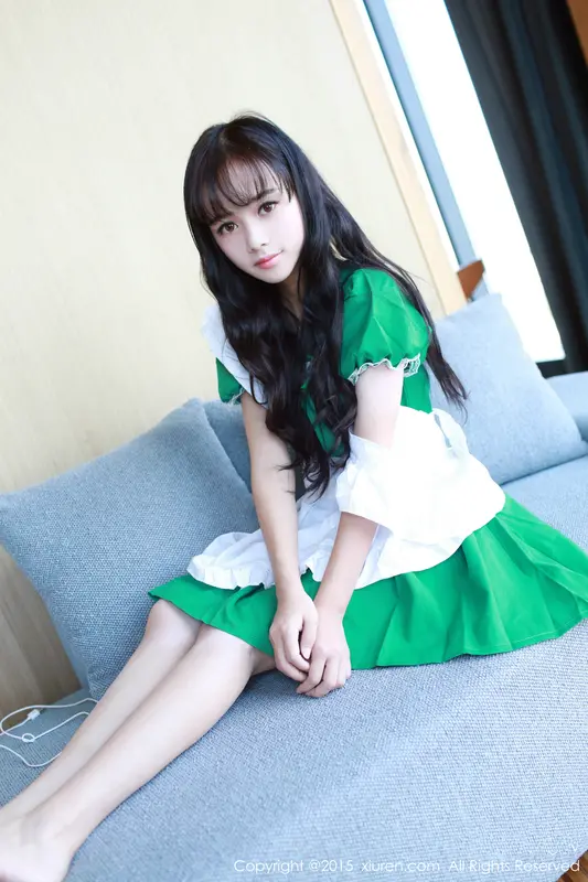 [XIUREN秀人网]2015.04.10 NO.316 toro羽住 – 008.webp