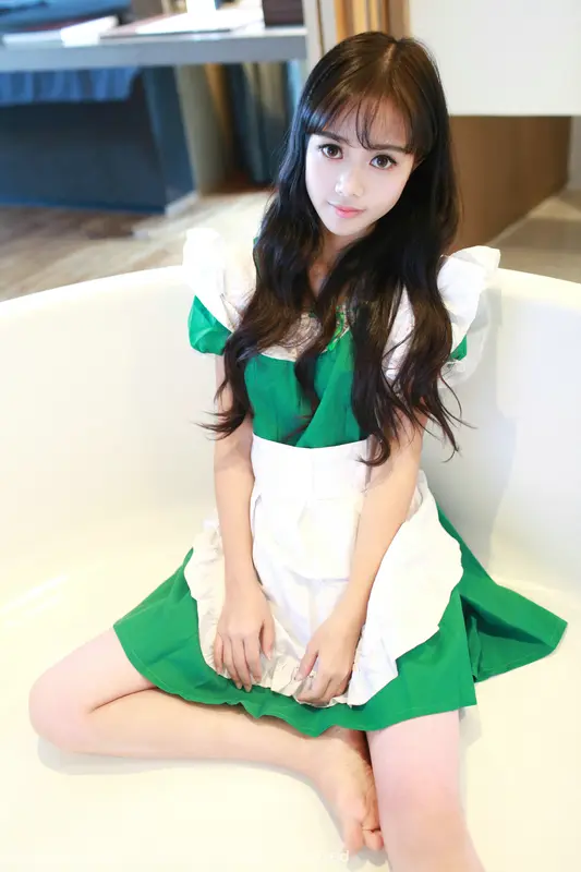 [XIUREN秀人网]2015.04.10 NO.316 toro羽住 – 013.webp