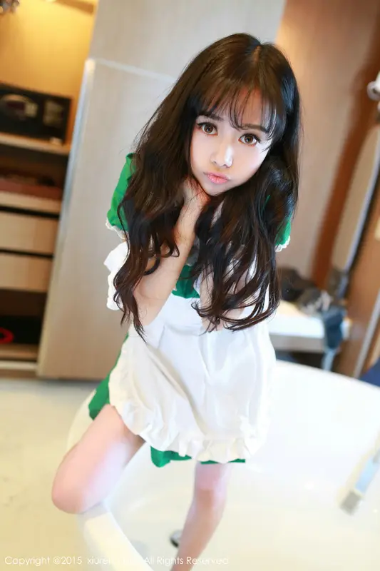 [XIUREN秀人网]2015.04.10 NO.316 toro羽住 – 016.webp