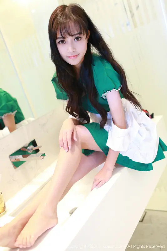 [XIUREN秀人网]2015.04.10 NO.316 toro羽住 – 018.webp