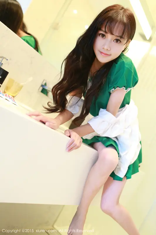 [XIUREN秀人网]2015.04.10 NO.316 toro羽住 – 021.webp