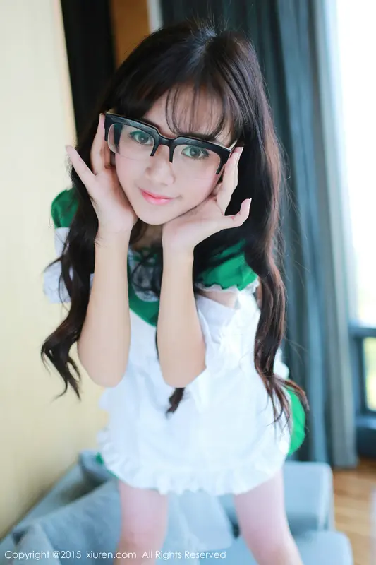 [XIUREN秀人网]2015.04.10 NO.316 toro羽住 – 024.webp
