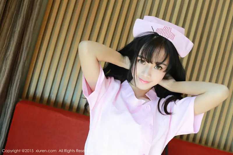 [XIUREN秀人网]2015.04.10 NO.316 toro羽住 – 030.webp
