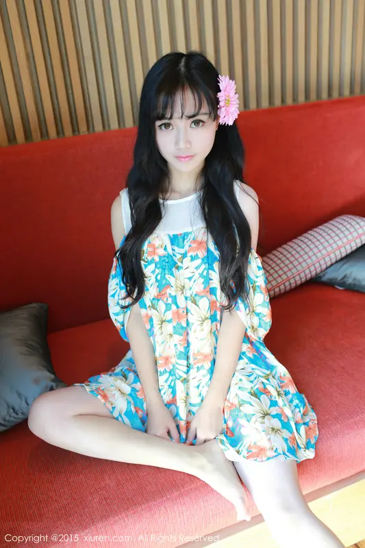 [XIUREN秀人网]2015.04.10 NO.316 toro羽住 – 032.webp