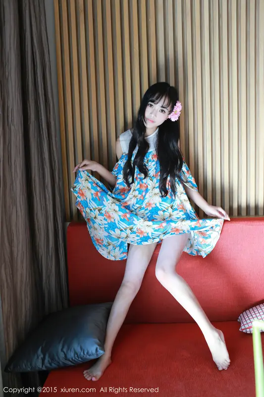 [XIUREN秀人网]2015.04.10 NO.316 toro羽住 – 035.webp