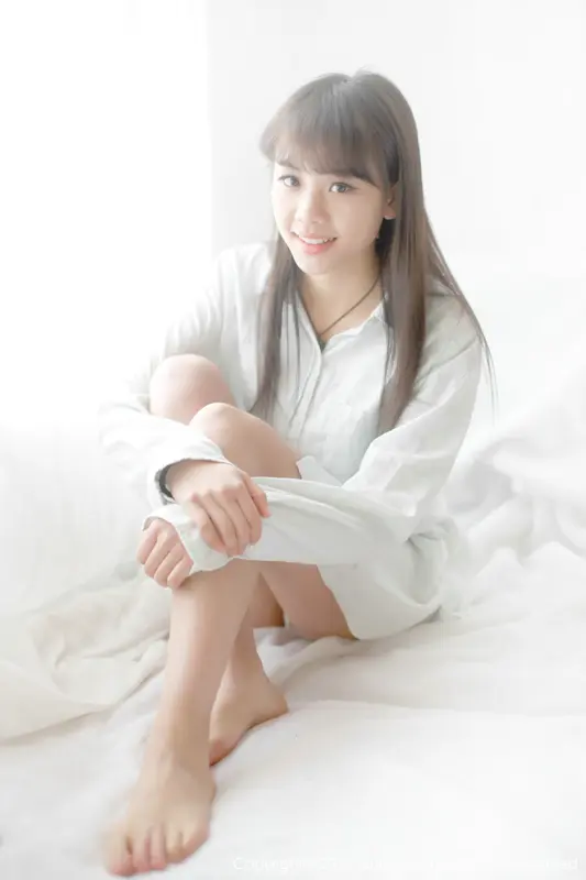[XIUREN秀人网]2015.04.15 NO.318 七米baby – 027.webp