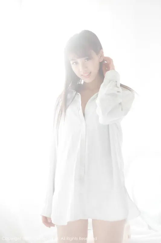 [XIUREN秀人网]2015.04.15 NO.318 七米baby – 033.webp