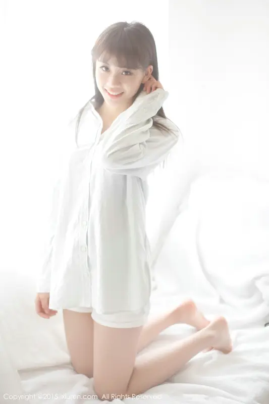 [XIUREN秀人网]2015.04.15 NO.318 七米baby – 037.webp