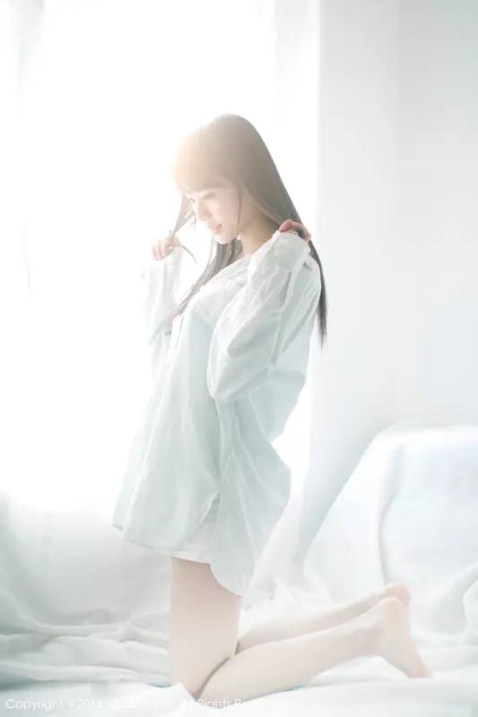 [XIUREN秀人网]2015.04.15 NO.318 七米baby – 042.webp