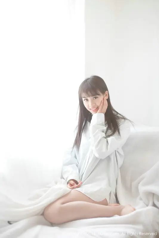 [XIUREN秀人网]2015.04.15 NO.318 七米baby – 043.webp