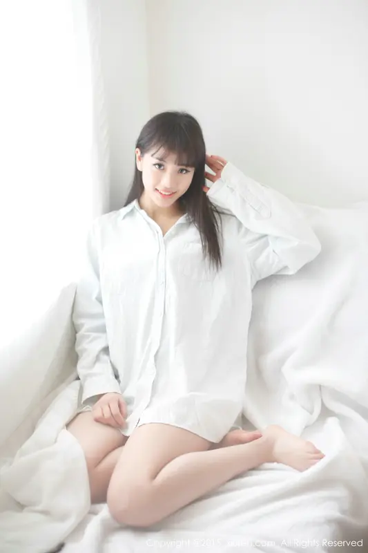 [XIUREN秀人网]2015.04.15 NO.318 七米baby – 045.webp