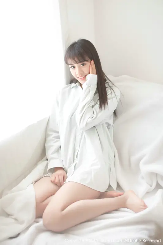 [XIUREN秀人网]2015.04.15 NO.318 七米baby – 046.webp