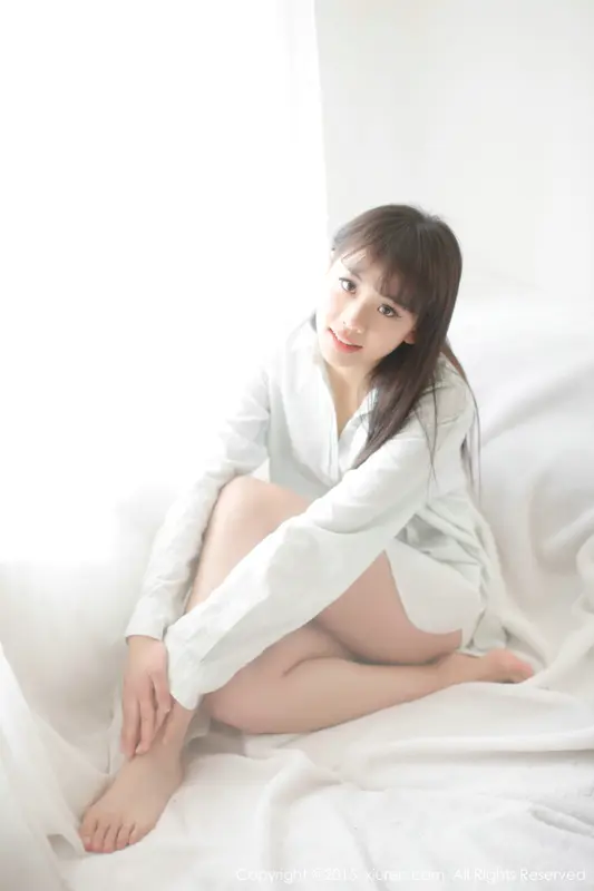 [XIUREN秀人网]2015.04.15 NO.318 七米baby – 047.webp