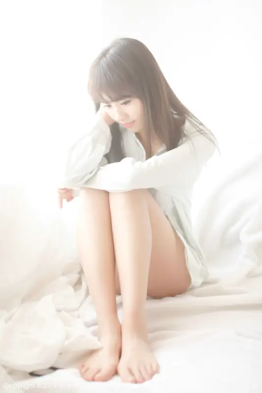 [XIUREN秀人网]2015.04.15 NO.318 七米baby – 049.webp