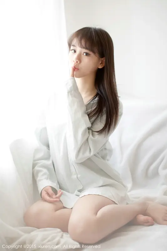 [XIUREN秀人网]2015.04.15 NO.318 七米baby – 052.webp