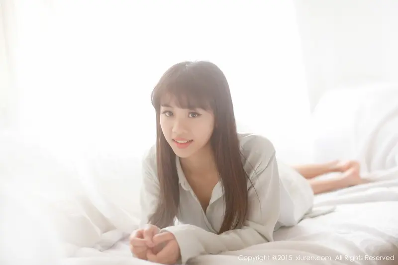 [XIUREN秀人网]2015.04.15 NO.318 七米baby – 054.webp