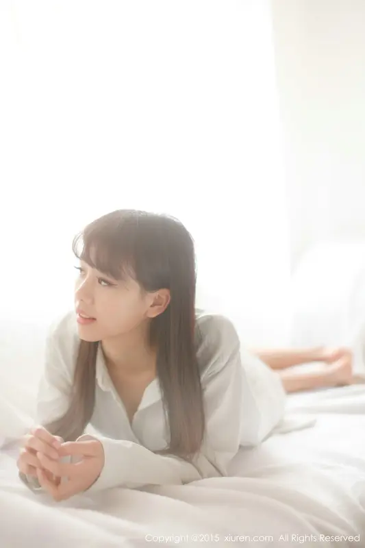 [XIUREN秀人网]2015.04.15 NO.318 七米baby – 055.webp