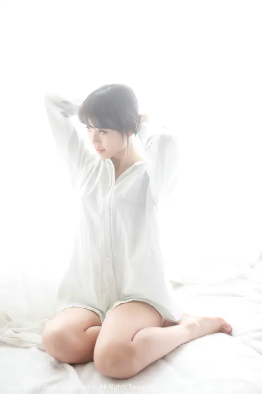 [XIUREN秀人网]2015.04.15 NO.318 七米baby – 061.webp