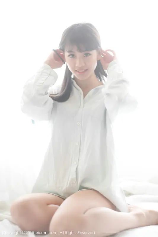 [XIUREN秀人网]2015.04.15 NO.318 七米baby – 062.webp