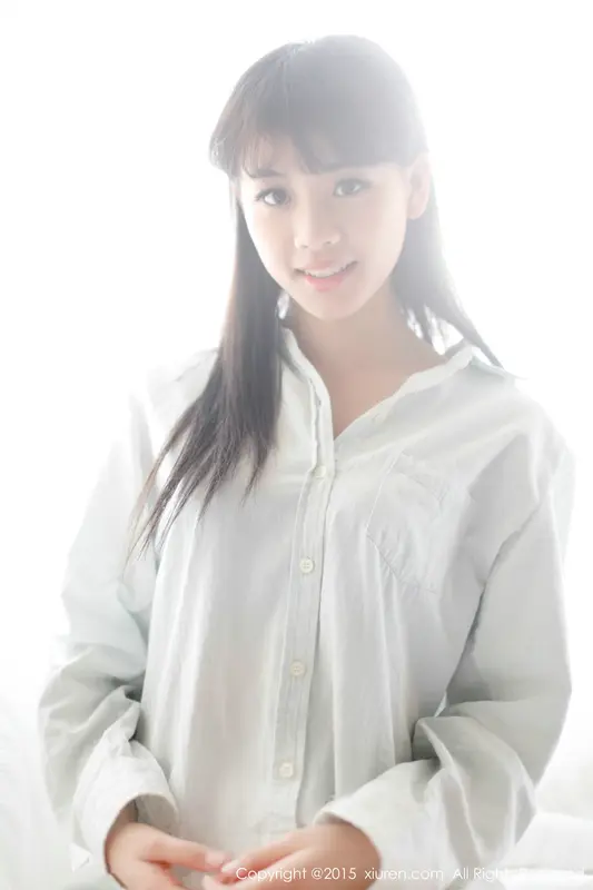 [XIUREN秀人网]2015.04.15 NO.318 七米baby – 063.webp