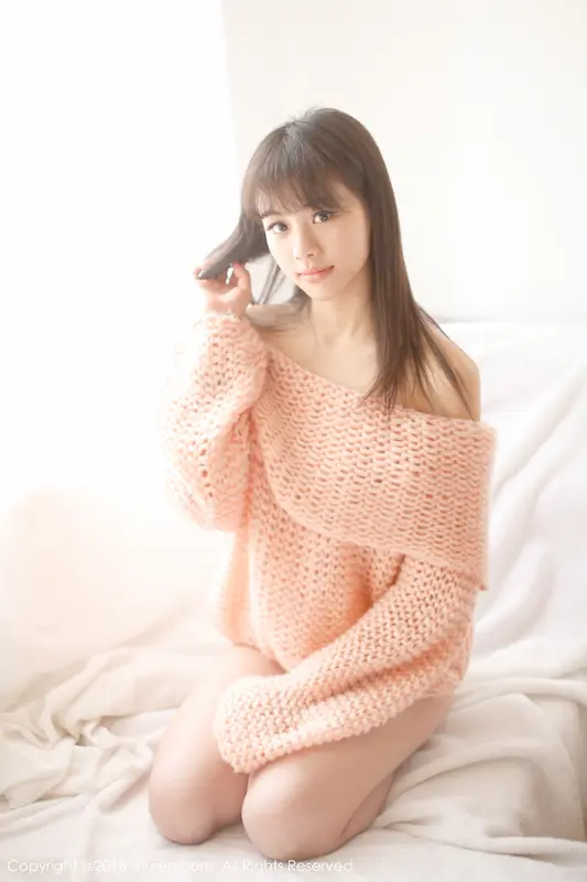 [XIUREN秀人网]2015.04.15 NO.318 七米baby – 067.webp
