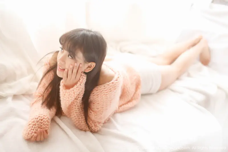 [XIUREN秀人网]2015.04.15 NO.318 七米baby – 070.webp