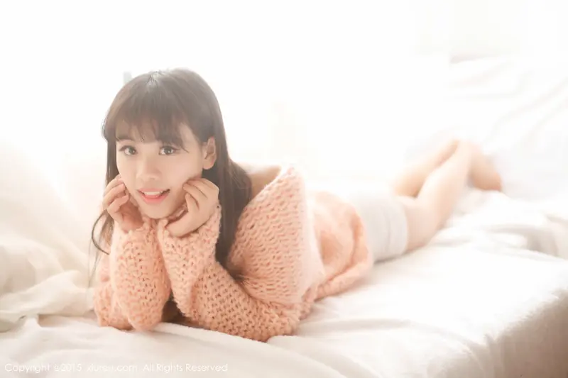 [XIUREN秀人网]2015.04.15 NO.318 七米baby – 071.webp