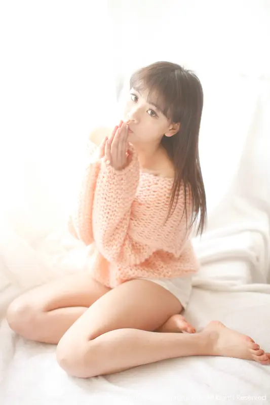 [XIUREN秀人网]2015.04.15 NO.318 七米baby – 072.webp