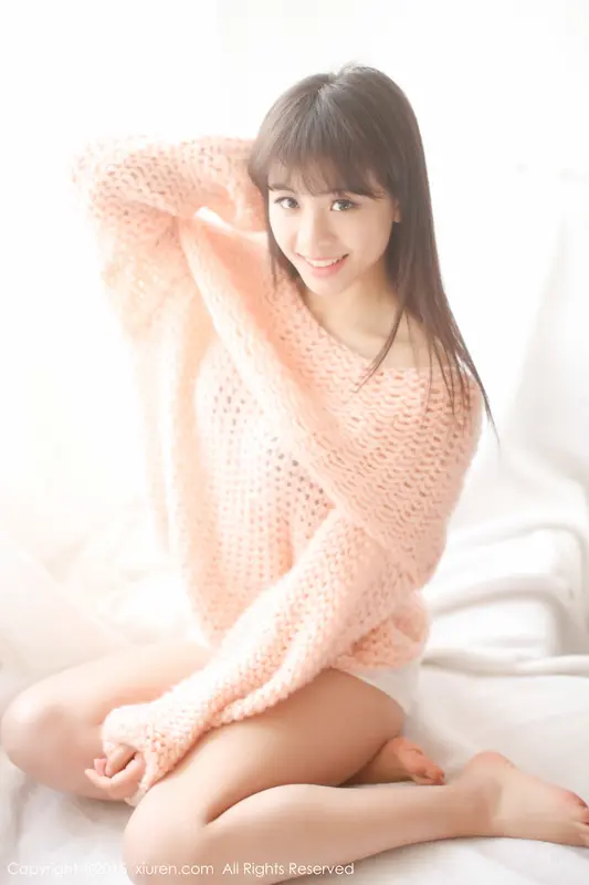 [XIUREN秀人网]2015.04.15 NO.318 七米baby – 075.webp