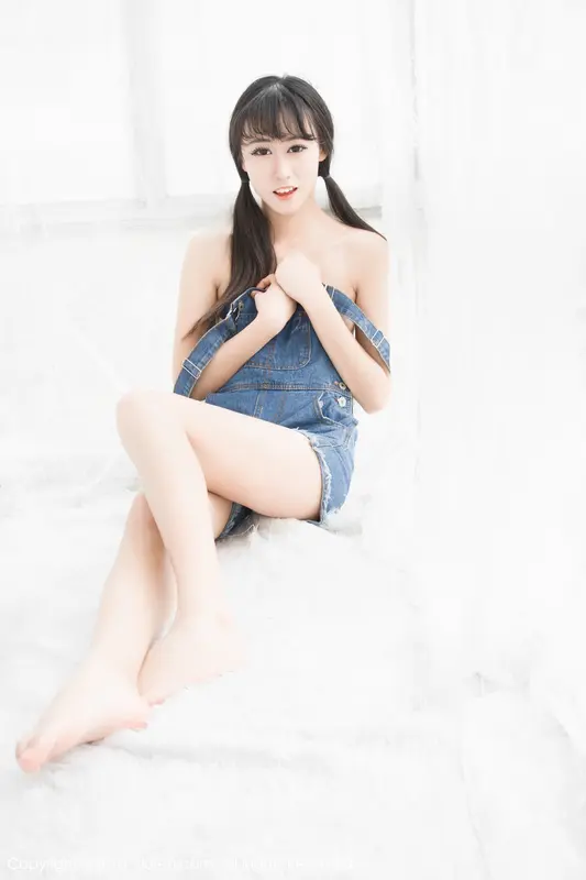 [XIUREN秀人网]2015.04.17 NO.319 素素subaby – 009.webp