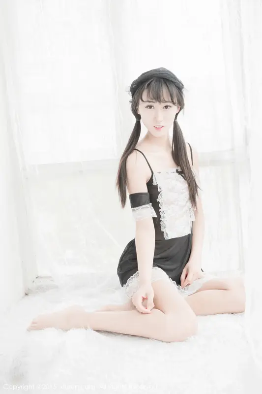 [XIUREN秀人网]2015.04.17 NO.319 素素subaby – 012.webp